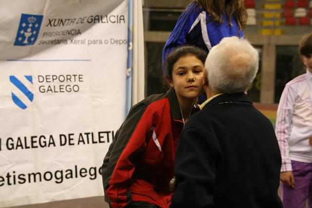 Cto. Galegos menores PC 2011 353.jpg